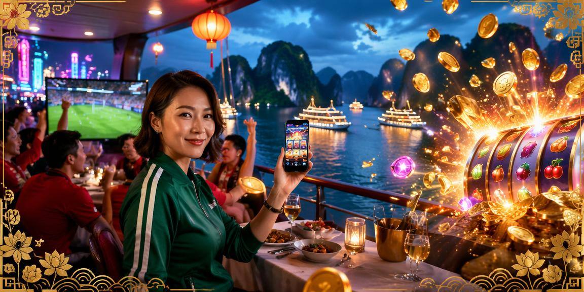 1ppm Những điều cần biết khi dùng 1ppm