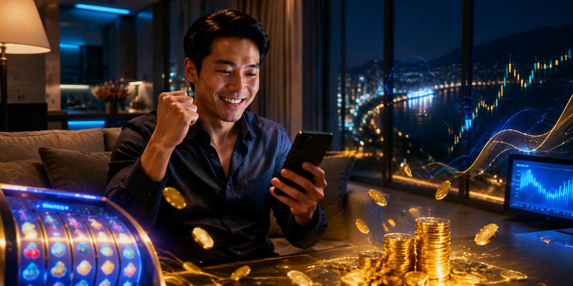 1ppm Slot Vui Vẻ