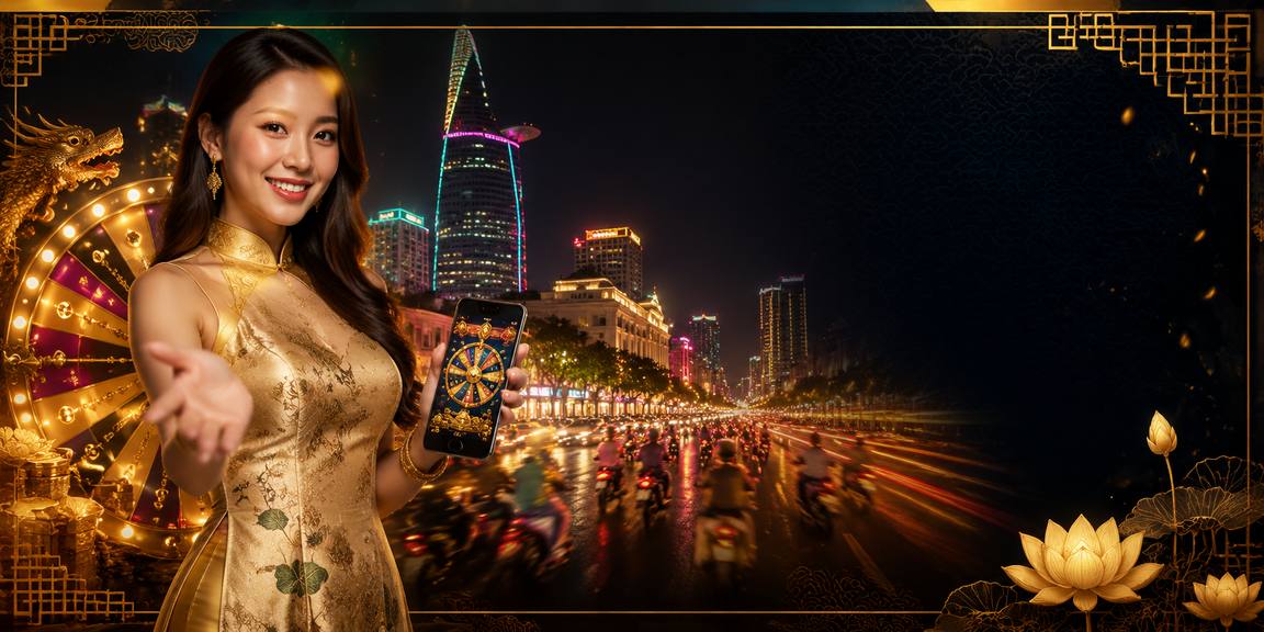 1ppm Casino trực tiếp