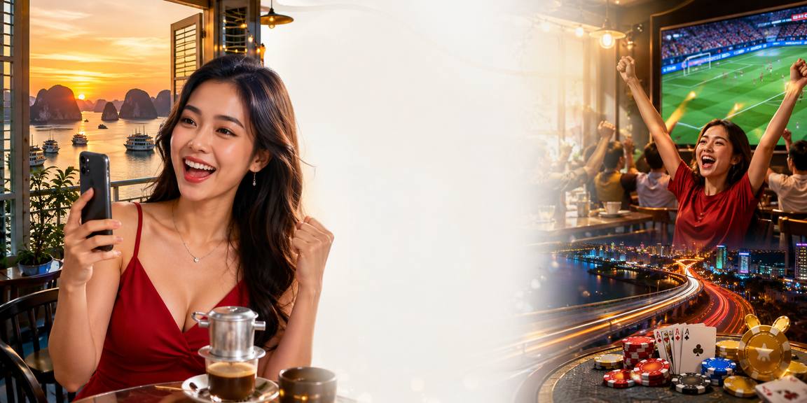 1ppm Đăng ký tài khoản 1ppm trong vài bước đơn giản